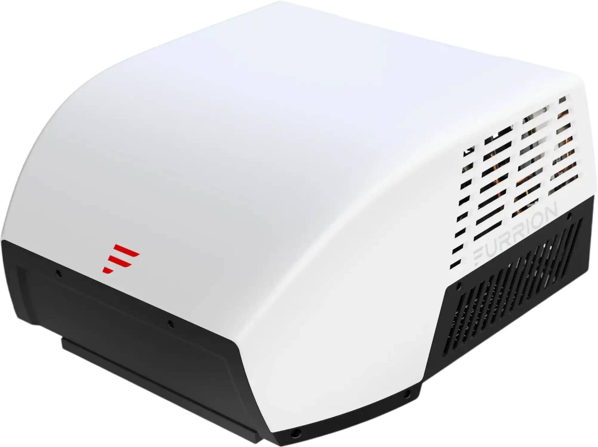 Furrion Chill Cube RV Air Conditioner 18,000 BTU Variable Speed Rooftop Ducted New