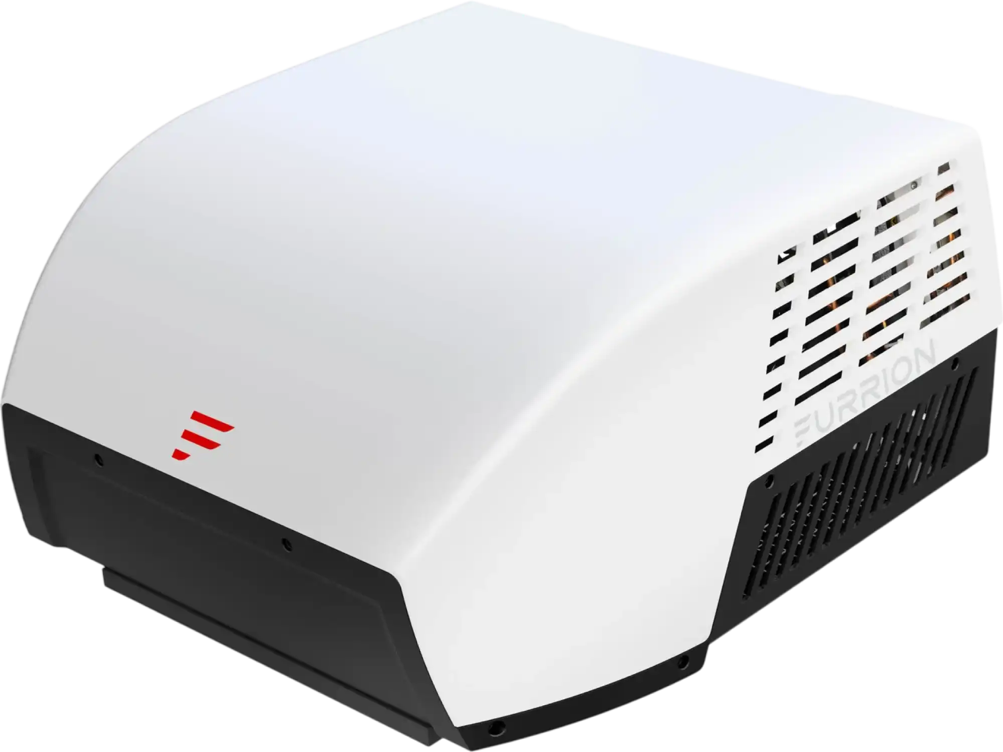 Furrion Chill Cube RV Air Conditioner 18,000 BTU Variable Speed Rooftop Non-Ducted New