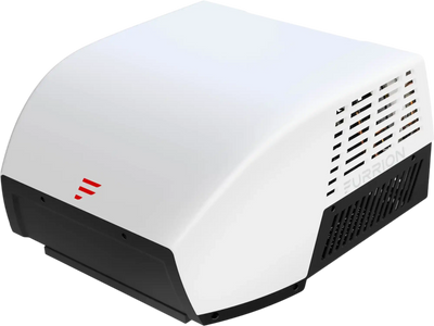 Furrion Chill Cube RV Air Conditioner 18,000 BTU Variable Speed Rooftop Non-Ducted New