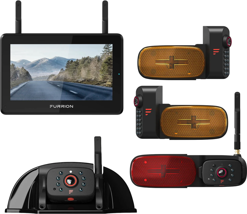 Featured image for product 8154369458365