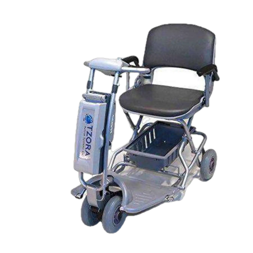 Featured image for product 2418686951506