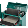 Grizzly G0400 - 17" Brush Sander