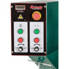 Grizzly G0400 - 17" Brush Sander
