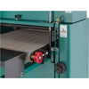 Grizzly G0400 - 17" Brush Sander