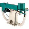 Grizzly G0401 - 6" x 102" 3 HP Oscillating Edge Sander