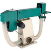 Grizzly G0401 Edge Sander 6" x 102" 3 HP Oscillating New