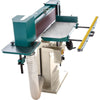 Grizzly G0401 Edge Sander 6" x 102" 3 HP Oscillating New