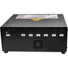 Grizzly G0403 Benchtop CNC Router 15.75" x 36" Table 118 IPM 110V New