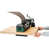 Grizzly G0404 - 11" Benchtop Oscillating Drum Sander