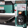 Grizzly G0404 - 11" Benchtop Oscillating Drum Sander