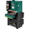 Grizzly G0407 Wide-Belt Sander 18" 5 HP Extreme Series 220V New