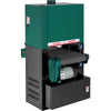 Grizzly G0407 Wide-Belt Sander 18" 5 HP Extreme Series 220V New
