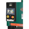 Grizzly G0407 Wide-Belt Sander 18" 5 HP Extreme Series 220V New