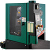 Grizzly G0407 Wide-Belt Sander 18" 5 HP Extreme Series 220V New