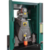 Grizzly G0407 Wide-Belt Sander 18" 5 HP Extreme Series 220V New