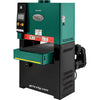 Grizzly G0408 Wide-Belt Sander 24" 10 HP Extreme Series 220V New