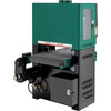 Grizzly G0408 Wide-Belt Sander 24" 10 HP Extreme Series 220V New