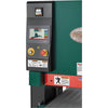 Grizzly G0408 Wide-Belt Sander 24" 10 HP Extreme Series 220V New