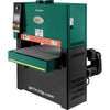 Grizzly G0409 Wide-Belt Sander 37" 10 HP Extreme Series 220V New