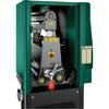 Grizzly G0409 Wide-Belt Sander 37" 10 HP Extreme Series 220V New
