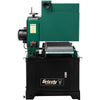 Grizzly G0415 Wide-Belt Sander 15" Open-End 1.75 HP 115V New