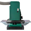 Grizzly G0415 Wide-Belt Sander 15" Open-End 1.75 HP 115V New