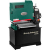 Grizzly G0416 Wide-Belt Sander 20" 3 HP Open-End 230V New