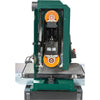 Grizzly G0416 Wide-Belt Sander 20" 3 HP Open-End 230V New
