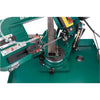 Grizzly G0420 Metal Bandsaw 7" x 12" Horizontal Miter-Cutting New