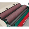 Grizzly G0449 Drum Sander 37" 10 HP Variable Speed Conveyor New