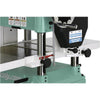 Grizzly G0453Z Planer 15" 3 HP with Spiral Cutterhead New