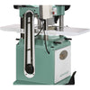 Grizzly G0453Z Planer 15" 3 HP with Spiral Cutterhead New
