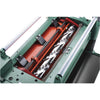 Grizzly G0454Z Planer 20" 5 HP with Spiral Cutterhead New