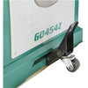 Grizzly G0454Z Planer 20" 5 HP with Spiral Cutterhead New