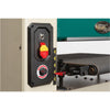 Grizzly G0458ZX Drum Sander 18" 2 HP Open-End Variable Speed New