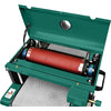 Grizzly G0459 - 12" 1-1/2 HP Drum Sander