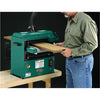 Grizzly G0459 - 12" 1-1/2 HP Drum Sander
