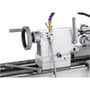 Grizzly G0509G Gunsmithing Metal Lathe 16" x 40" 4 HP/3 HP 3-Phase 220V New