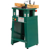 Grizzly G0510Z - 1 HP Shaper