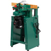 Grizzly G0510Z - 1 HP Shaper