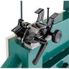 Grizzly G0513Z - 17" 2 HP Bandsaw w/ Resaw Fence & Bar