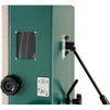 Grizzly G0513Z - 17" 2 HP Bandsaw w/ Resaw Fence & Bar