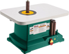 Grizzly G0538 - 1/3 HP Oscillating Spindle Sander