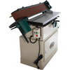 Grizzly G0564 - 6" x 108" Oscillating Edge Sander