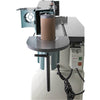 Grizzly G0564 - 6" x 108" Oscillating Edge Sander