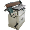 Grizzly G0564 - 6" x 108" Oscillating Edge Sander