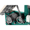 Grizzly G0568 - 24" 5 HP Industrial Bandsaw