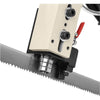 Grizzly G0592 - 10" x 18" 2 HP Metal-Cutting Bandsaw