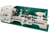 Grizzly G0602 - 10" x 22" Benchtop Metal Lathe
