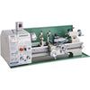 Grizzly G0602Z - 10" x 22" Benchtop Metal Lathe with DRO